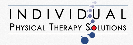 Individual Physical Therapy Solutions
